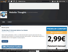 Tablet Screenshot of capac.over-blog.com