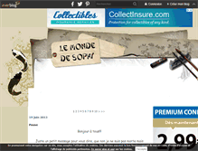 Tablet Screenshot of lemondedesophy.over-blog.com