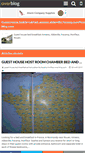 Mobile Screenshot of guest.house.bed.breakfast.amiens.abbeville.fecamp.honfleur.over-blog.com