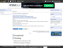 Tablet Screenshot of expert-comptable-paris.over-blog.com