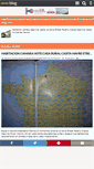 Mobile Screenshot of habitacion.camara.casa.havre.etretat.fecamp.dieppe.deauville.over-blog.com