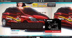 Desktop Screenshot of moiettupperware.over-blog.com