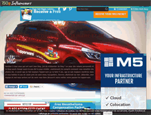 Tablet Screenshot of moiettupperware.over-blog.com