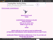 Tablet Screenshot of lemoy-mediumnite.over-blog.com