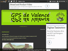 Tablet Screenshot of gps.valence.over-blog.com