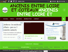 Tablet Screenshot of ancenisloirecoteaux.over-blog.com