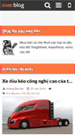 Mobile Screenshot of liguebourgognechampagne.over-blog.com