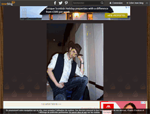 Tablet Screenshot of montcornet-serre-creek-dancer.over-blog.com