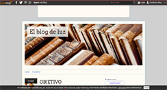 Desktop Screenshot of culturaorganizacional.over-blog.es