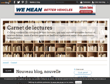 Tablet Screenshot of iani.over-blog.com