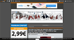 Desktop Screenshot of delavareuse.over-blog.com