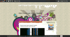 Desktop Screenshot of bribri.h.over-blog.com