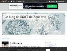 Tablet Screenshot of esatderosebrie.over-blog.com