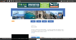 Desktop Screenshot of bureaulogementgac.over-blog.com