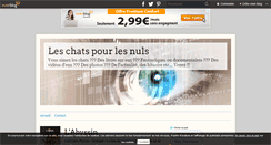 Desktop Screenshot of laguerredesclans.over-blog.com