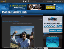 Tablet Screenshot of moanahockeysub.over-blog.com