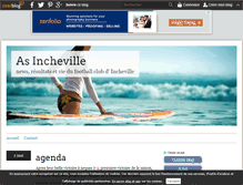 Tablet Screenshot of incheville.over-blog.com
