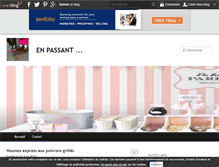 Tablet Screenshot of en.passant.over-blog.fr