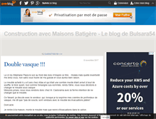 Tablet Screenshot of constructionavecbatigere.over-blog.com