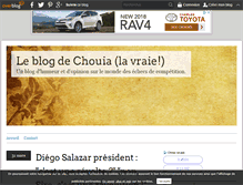 Tablet Screenshot of chouia-au-pays-des-echecs.over-blog.fr