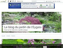 Tablet Screenshot of jardin-eygala.over-blog.com