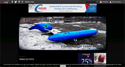 Desktop Screenshot of crazy.fish.bzh.over-blog.com