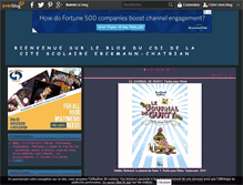 Tablet Screenshot of cdi-erckmannchatrian.over-blog.com