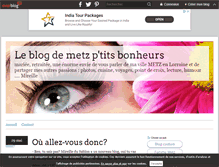 Tablet Screenshot of metz.ptits-bonheurs.over-blog.com