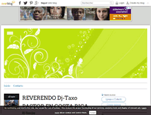 Tablet Screenshot of iddpjemi.over-blog.com