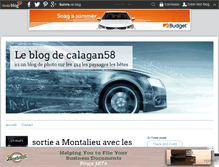 Tablet Screenshot of calaganjeep.over-blog.com