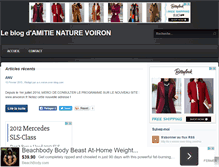 Tablet Screenshot of a.n.voiron.over-blog.com