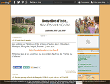 Tablet Screenshot of inde-em.over-blog.com
