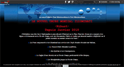 Desktop Screenshot of le-nouvel-ordre-mondial-illuminati.over-blog.com