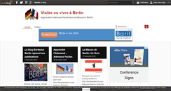 Desktop Screenshot of bordeauxberlin.over-blog.com