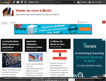 Tablet Screenshot of bordeauxberlin.over-blog.com