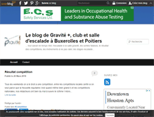 Tablet Screenshot of gravite.over-blog.com