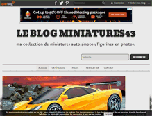 Tablet Screenshot of miniatures43.over-blog.com