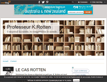 Tablet Screenshot of k-rotten.over-blog.com