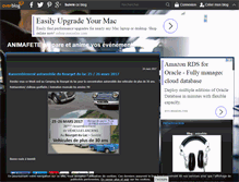 Tablet Screenshot of animafete.over-blog.com