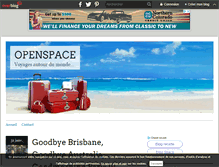 Tablet Screenshot of open.space.over-blog.com