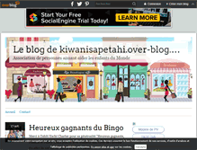 Tablet Screenshot of kiwanisapetahi.over-blog.com