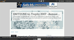 Desktop Screenshot of nitrophi.over-blog.com