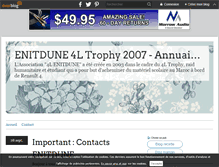 Tablet Screenshot of nitrophi.over-blog.com
