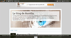 Desktop Screenshot of animavie.over-blog.com