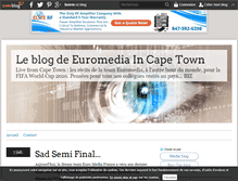 Tablet Screenshot of euromediaincapetown.over-blog.com