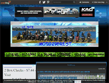 Tablet Screenshot of moto29brest.over-blog.com