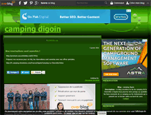 Tablet Screenshot of camping-digoin.over-blog.com