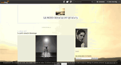Desktop Screenshot of pascland.over-blog.com