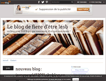 Tablet Screenshot of lesbi-marseille.over-blog.com