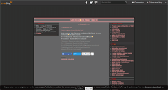 Desktop Screenshot of nad-deco.over-blog.fr